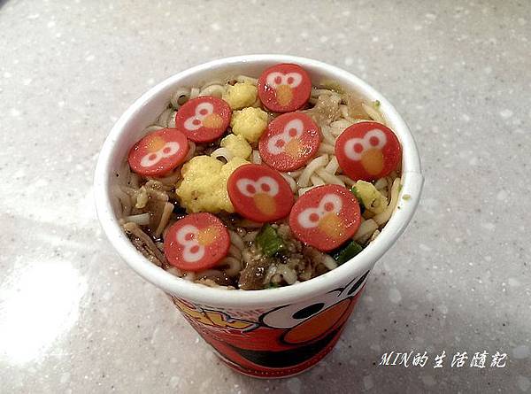 戰利品(21) 戰利品(21)