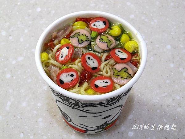 戰利品(24) 戰利品(24)