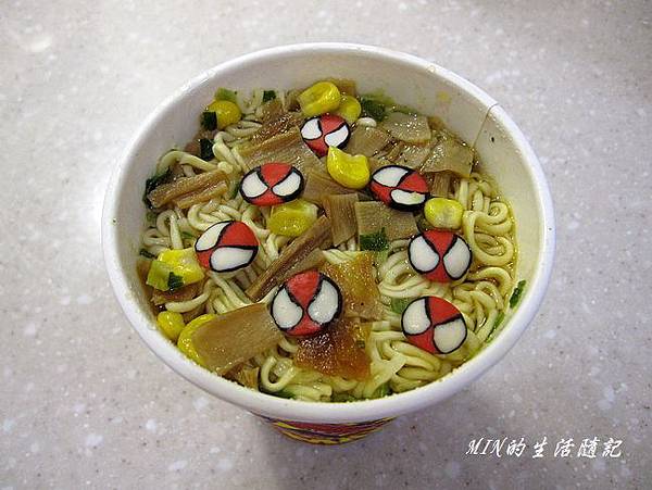 戰利品(27) 戰利品(27)