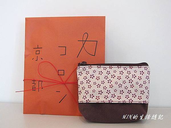 戰利品(28) 戰利品(28)