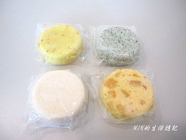 戰利品(35) 戰利品(35)