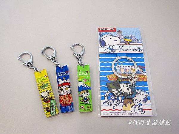 戰利品(39) 戰利品(39)