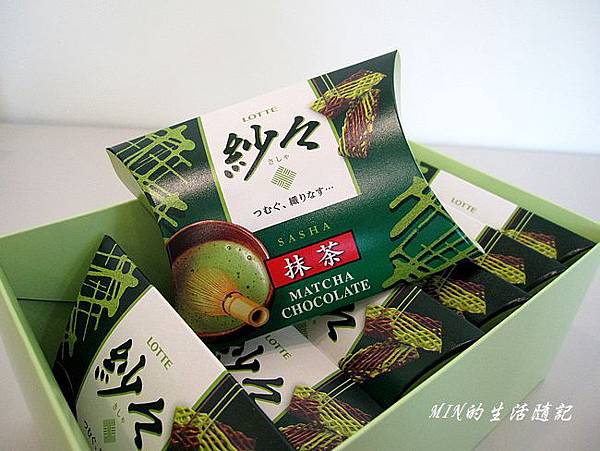 戰利品(42) 戰利品(42)