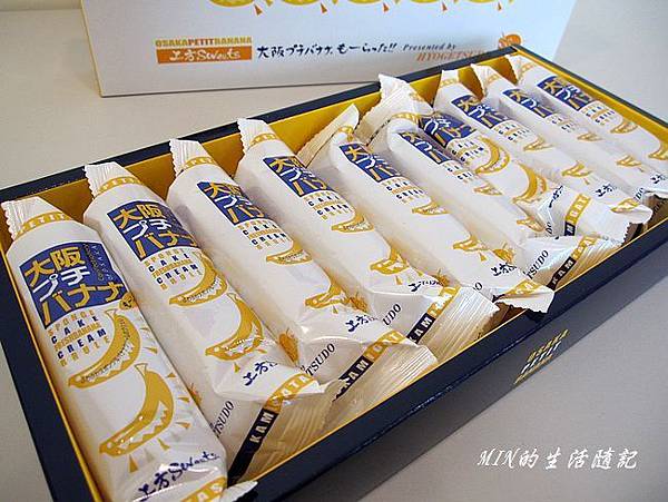 戰利品(50) 戰利品(50)