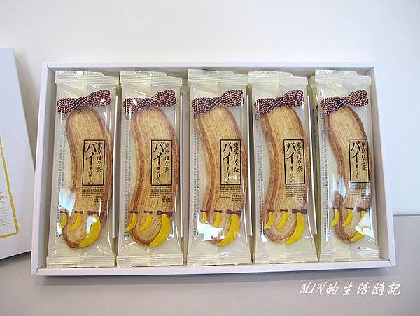 戰利品(54) 戰利品(54)