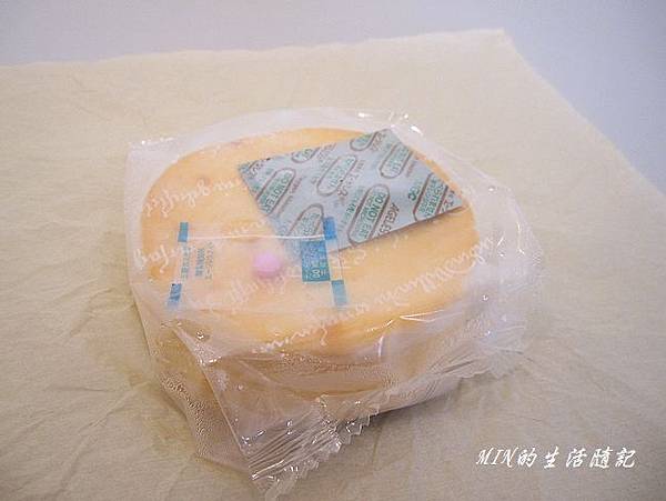 戰利品(57) 戰利品(57)