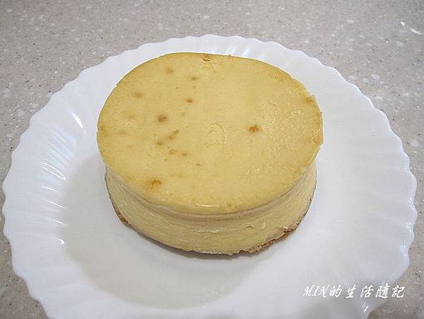 戰利品(58) 戰利品(58)