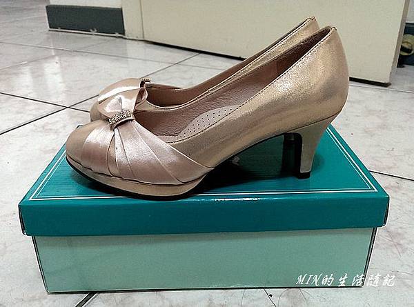 婚禮小物(3) 婚禮小物(3)