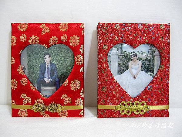 婚禮小物(6) 婚禮小物(6)