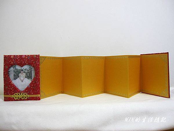 婚禮小物(8) 婚禮小物(8)