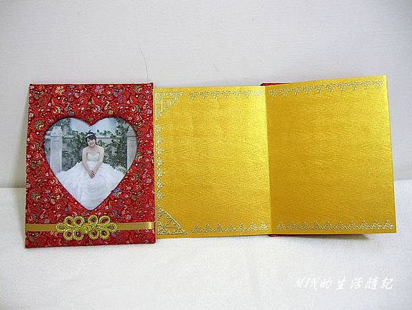 婚禮小物(9) 婚禮小物(9)
