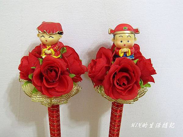 婚禮小物(17)