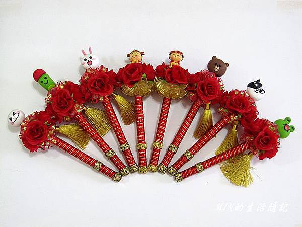 婚禮小物(18) 婚禮小物(18)