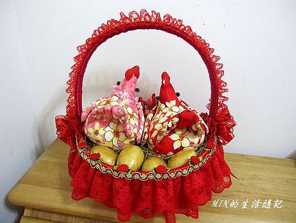 婚禮小物(23) 婚禮小物(23)