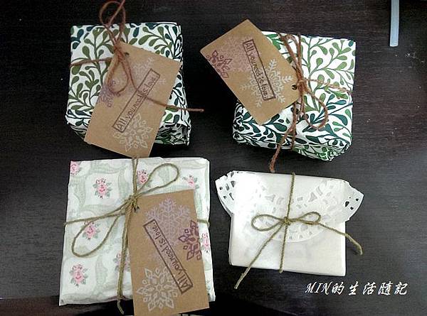 婚禮小物(25)