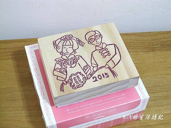 婚禮小物(26) 婚禮小物(26)