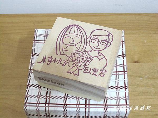 婚禮小物(27) 婚禮小物(27)