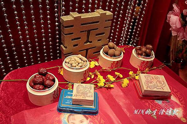 婚禮小物(30) 婚禮小物(30)