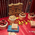 婚禮小物(30)