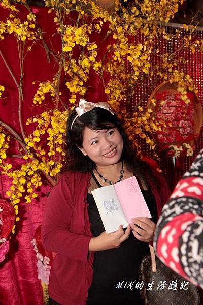 婚禮小物(31) 婚禮小物(31)