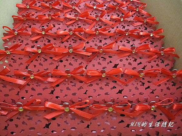 婚禮小物(34) 婚禮小物(34)