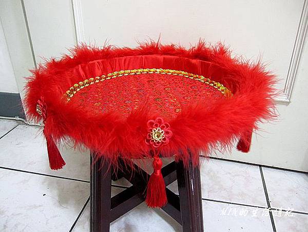 婚禮小物(36) 婚禮小物(36)