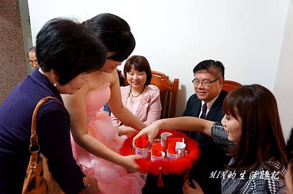 婚禮小物(37) 婚禮小物(37)