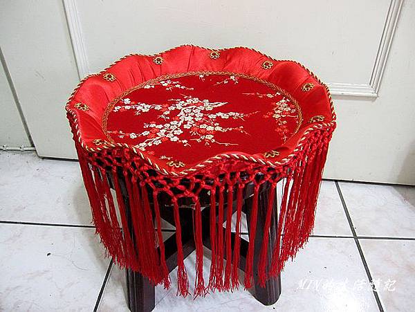 婚禮小物(38) 婚禮小物(38)