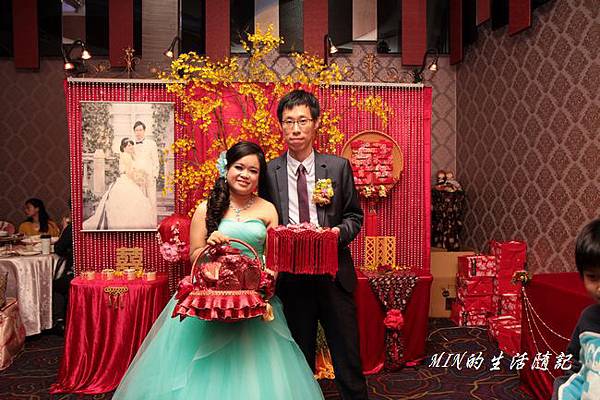 婚禮小物(44) 婚禮小物(44)