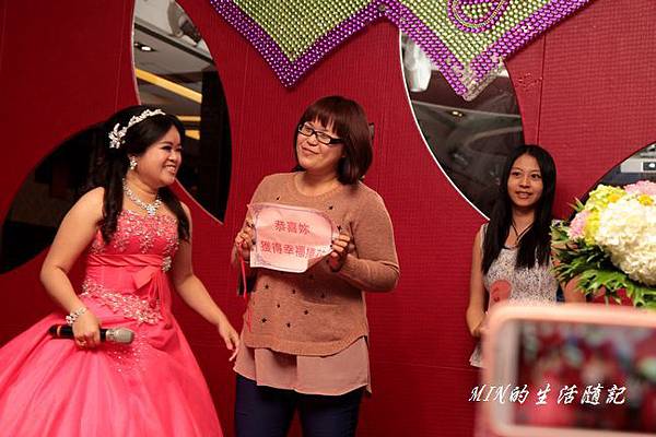 婚禮小物(53) 婚禮小物(53)