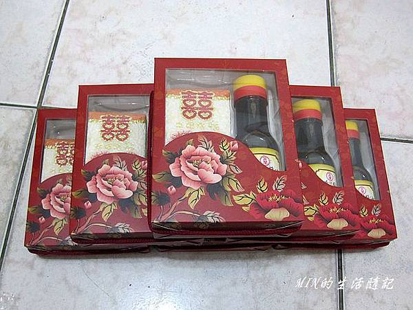 婚禮小物(54)
