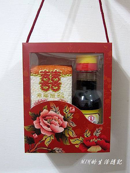 婚禮小物(55) 婚禮小物(55)