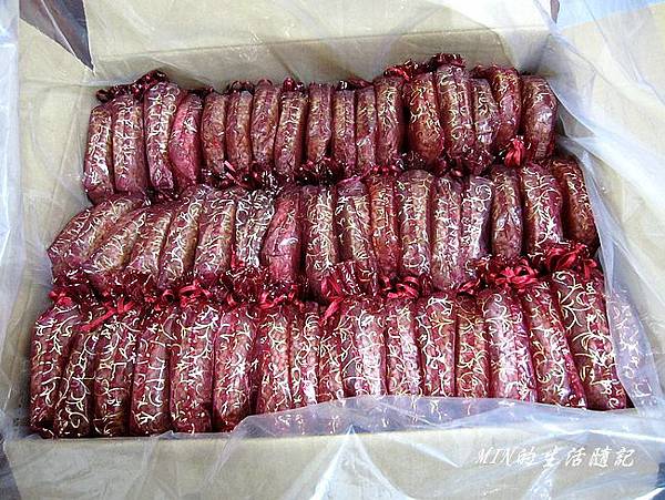 婚禮小物(57) 婚禮小物(57)