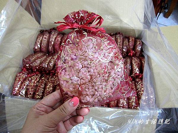 婚禮小物(58) 婚禮小物(58)