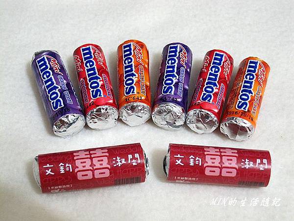 婚禮小物(61) 婚禮小物(61)