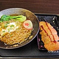 真香味日式蓋飯 (7).JPG