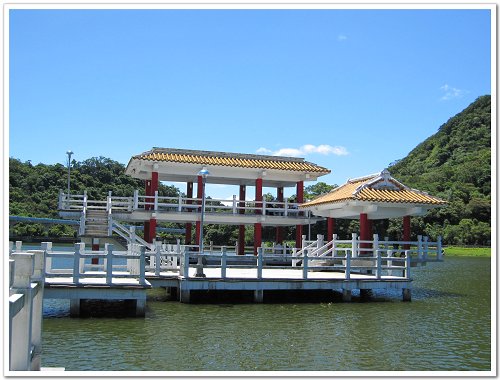 大湖公園 (14).jpg