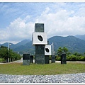 羅山有機村 (2).JPG