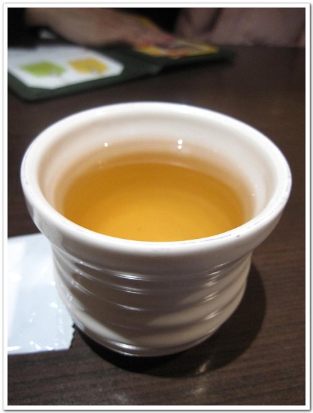 品田牧場 (3).JPG