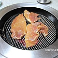 烤肉餐 (1).jpg