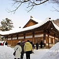 雪嶽山國家公園 (3).jpg