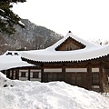 雪嶽山國家公園 (4).jpg