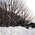 雪嶽山國家公園 (10).jpg