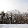 雪嶽山國家公園 (14).jpg