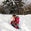 雪嶽山國家公園 (20).jpg