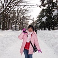 雪嶽山國家公園 (22).jpg