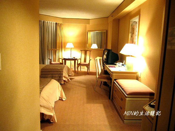 希爾頓大飯店 (2).jpg