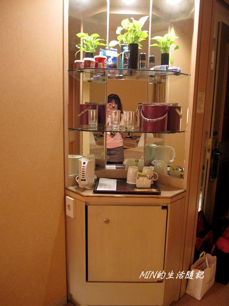 希爾頓大飯店 (3).jpg