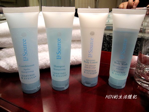 希爾頓大飯店 (6).jpg