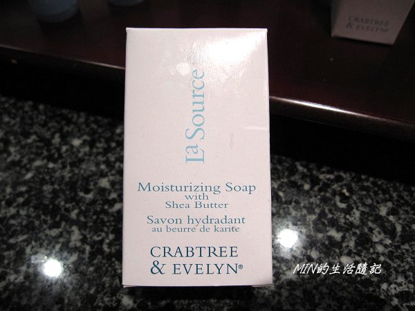 希爾頓大飯店 (7).jpg